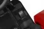 Preview: Kinder Elektro Traktor 2X35W 12V 7Ah 2.4G RC Preview: Kinder Elektro Traktor 2X35W 12V 7Ah 2.4G RC