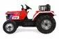 Preview: Kinder Elektro Traktor 2X35W 12V 7Ah 2.4G RC Preview: Kinder Elektro Traktor 2X35W 12V 7Ah 2.4G RC