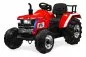 Preview: Kinder Elektro Traktor 2X35W 12V 7Ah 2.4G RC Preview: Kinder Elektro Traktor 2X35W 12V 7Ah 2.4G RC