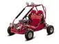 Preview: 50cc Mini Buggy Preview: 50cc Mini Buggy