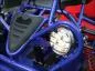 Preview: 50cc Mini Buggy Preview: 50cc Mini Buggy