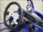 Preview: 50cc Mini Buggy Preview: 50cc Mini Buggy