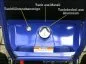 Preview: 50cc Mini Buggy Preview: 50cc Mini Buggy