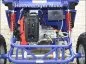 Preview: 50cc Mini Buggy Preview: 50cc Mini Buggy