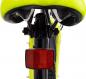 Preview: Actionbikes Kinderfahrrad Wasp 20 Zoll, Schwarz/Gelb, Fahrradständer, Schutzbleche, Felgenbremsen Preview: Actionbikes Kinderfahrrad Wasp 20 Zoll, Schwarz/Gelb, Fahrradständer, Schutzbleche, Felgenbremsen