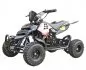 Preview: 49cc Repti Mini Quad Preview: 49cc Repti Mini Quad