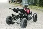 Preview: 49cc Repti Mini Quad Preview: 49cc Repti Mini Quad