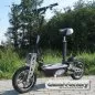 Preview: Elektro Roller / Scooter Vision 1000/800 Watt Preview: Elektro Roller / Scooter Vision 1000/800 Watt