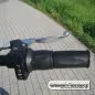 Preview: Elektro Roller / Scooter Vision 1000/800 Watt Preview: Elektro Roller / Scooter Vision 1000/800 Watt