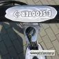 Preview: Elektro Roller / Scooter Vision 1000/800 Watt Preview: Elektro Roller / Scooter Vision 1000/800 Watt