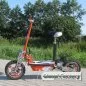 Preview: Elektro Roller / Scooter Vision 1000/800 Watt Preview: Elektro Roller / Scooter Vision 1000/800 Watt