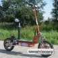 Preview: Elektro Roller / Scooter Vision 1000/800 Watt Preview: Elektro Roller / Scooter Vision 1000/800 Watt