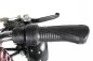 Preview: 800W Eco Repti Miniquad Elektroquad Atv Kinderquad 3 Stufen Drossel Preview: 800W Eco Repti Miniquad Elektroquad Atv Kinderquad 3 Stufen Drossel