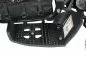 Preview: 800W Eco Repti Miniquad Elektroquad Atv Kinderquad 3 Stufen Drossel Preview: 800W Eco Repti Miniquad Elektroquad Atv Kinderquad 3 Stufen Drossel