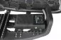Preview: 800W Eco Repti Miniquad Elektroquad Atv Kinderquad 3 Stufen Drossel Preview: 800W Eco Repti Miniquad Elektroquad Atv Kinderquad 3 Stufen Drossel