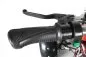 Preview: 800W Eco Repti Miniquad Elektroquad Atv Kinderquad 3 Stufen Drossel Preview: 800W Eco Repti Miniquad Elektroquad Atv Kinderquad 3 Stufen Drossel