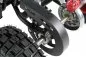 Preview: 800W Eco Repti Miniquad Elektroquad Atv Kinderquad 3 Stufen Drossel Preview: 800W Eco Repti Miniquad Elektroquad Atv Kinderquad 3 Stufen Drossel
