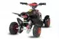 Preview: 800W Eco Repti Miniquad Elektroquad Atv Kinderquad 3 Stufen Drossel Preview: 800W Eco Repti Miniquad Elektroquad Atv Kinderquad 3 Stufen Drossel