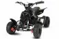 Preview: 800W Eco Repti Miniquad Elektroquad Atv Kinderquad 3 Stufen Drossel Preview: 800W Eco Repti Miniquad Elektroquad Atv Kinderquad 3 Stufen Drossel