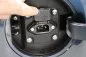 Preview: EEC Elektroauto Geco Sera 1,5kW Gleichstrommotor inkl. 60V 58Ah Batterien Straßenzulassung 45km/h Preview: EEC Elektroauto Geco Sera 1,5kW Gleichstrommotor inkl. 60V 58Ah Batterien Straßenzulassung 45km/h