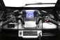 Preview: EEC Elektroauto Geco Sera 1,5kW Gleichstrommotor inkl. 60V 58Ah Batterien Straßenzulassung 45km/h Preview: EEC Elektroauto Geco Sera 1,5kW Gleichstrommotor inkl. 60V 58Ah Batterien Straßenzulassung 45km/h