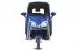 Preview: EEC Elektroauto Geco Sera 1,5kW Gleichstrommotor inkl. 60V 58Ah Batterien Straßenzulassung 45km/h Preview: EEC Elektroauto Geco Sera 1,5kW Gleichstrommotor inkl. 60V 58Ah Batterien Straßenzulassung 45km/h