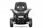 Preview: EEC Elektroauto Geco BeachV3 3kW inkl. Batterie & elektrischen Fensterhebern Start-Stopfunktion Heizung | Straßenzulassung Preview: EEC Elektroauto Geco BeachV3 3kW inkl. Batterie & elektrischen Fensterhebern Start-Stopfunktion Heizung | Straßenzulassung