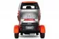 Preview: EEC Elektroauto Geco Beach 3000 V5 3kW inkl. Batterie & elektrischen Fensterhebern | Straßenzulassung | Preview: EEC Elektroauto Geco Beach 3000 V5 3kW inkl. Batterie & elektrischen Fensterhebern | Straßenzulassung |