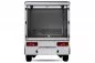 Preview: EEC Elektroauto Geco CARGO XC Koffer 7.5kW inkl. 72V 140Ah Lithium Batterie Straßenzulassung Kofferaufbau Preview: EEC Elektroauto Geco CARGO XC Koffer 7.5kW inkl. 72V 140Ah Lithium Batterie Straßenzulassung Kofferaufbau