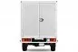 Preview: Elektroauto Geco Truck XC 3kW inkl. Batterien Straßenzulassung Pickup Preview: Elektroauto Geco Truck XC 3kW inkl. Batterien Straßenzulassung Pickup