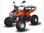 Preview: 150cc Roady Quad Preview: 150cc Roady Quad