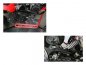 Preview: 150cc Roady Quad Preview: 150cc Roady Quad