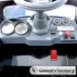Preview: Kinder Elektroauto BMX SUV A061 Preview: Kinder Elektroauto BMX SUV A061