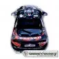 Preview: Kinder Elektroauto BMX SUV A061 Preview: Kinder Elektroauto BMX SUV A061