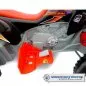 Preview: Kinder Elektroquad KL-789 mit 2 x 30 Watt Motor Preview: Kinder Elektroquad KL-789 mit 2 x 30 Watt Motor