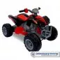 Preview: Kinder Elektroquad KL-789 mit 2 x 30 Watt Motor Preview: Kinder Elektroquad KL-789 mit 2 x 30 Watt Motor