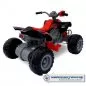 Preview: Kinder Elektroquad KL-789 mit 2 x 30 Watt Motor Preview: Kinder Elektroquad KL-789 mit 2 x 30 Watt Motor