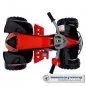 Preview: Kinder Elektroquad KL-789 mit 2 x 30 Watt Motor Preview: Kinder Elektroquad KL-789 mit 2 x 30 Watt Motor