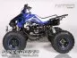 Preview: 125cc Speedbird GXM 125 midi Quad Preview: 125cc Speedbird GXM 125 midi Quad