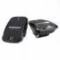 Preview: Balance Robway S1 2in1 Hovershoes & Hoverboard 3,5 Zoll Preview: Balance Robway S1 2in1 Hovershoes & Hoverboard 3,5 Zoll
