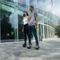 Preview: Balance Robway S1 2in1 Hovershoes & Hoverboard 3,5 Zoll Preview: Balance Robway S1 2in1 Hovershoes & Hoverboard 3,5 Zoll