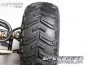 Preview: 110 cc Speedbird CXA 110 Midi Quad Preview: 110 cc Speedbird CXA 110 Midi Quad