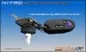 Preview: 110 cc Speedbird CXA 110 Midi Quad Preview: 110 cc Speedbird CXA 110 Midi Quad