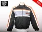 Preview: NITRO MOTORS KINDERJACKE RACING TEAM KINDER BLACKNITRO MOTORS Preview: NITRO MOTORS KINDERJACKE RACING TEAM KINDER BLACKNITRO MOTORS