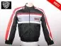 Preview: NITRO MOTORS KINDERJACKE RACING TEAM KINDER BLACKNITRO MOTORS Preview: NITRO MOTORS KINDERJACKE RACING TEAM KINDER BLACKNITRO MOTORS