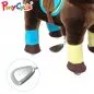 Preview: Ponycycle "Fury" Premium Serie Preview: Ponycycle "Fury" Premium Serie