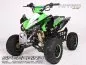 Preview: 110 cc Speedbird CXR 110 Midi Quad Preview: 110 cc Speedbird CXR 110 Midi Quad