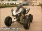 Preview: 110 cc Speedbird CXR 110 Midi Quad Preview: 110 cc Speedbird CXR 110 Midi Quad