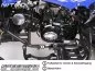 Preview: 110 cc Speedbird CXR 110 Midi Quad Preview: 110 cc Speedbird CXR 110 Midi Quad