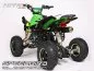 Preview: 110 cc Speedbird CXR 110 Midi Quad Preview: 110 cc Speedbird CXR 110 Midi Quad